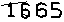 看不清？點(diǎn)擊一下！